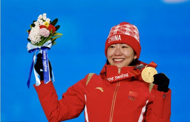 欧美亚洲日本国产综合网